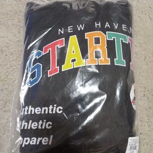 Very rare starter mens hoodie XL